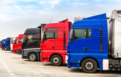 Bursa Kahramanmaraş Ambar Nakliyat