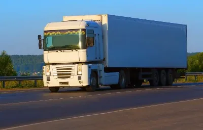 Bursa ile Kahramanmaraş Arası Öğrenci Eşyası Taşıma